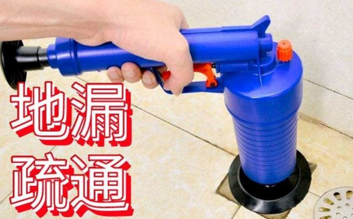 营根镇疏通地漏