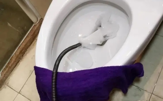 营根镇马桶疏通